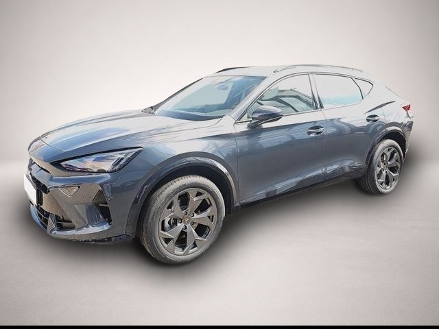 Bild 2 Cupra Formentor 2.0 TSI 150 kW 4Drive 2.0 TSI DSG 4Drive 5JGar .
