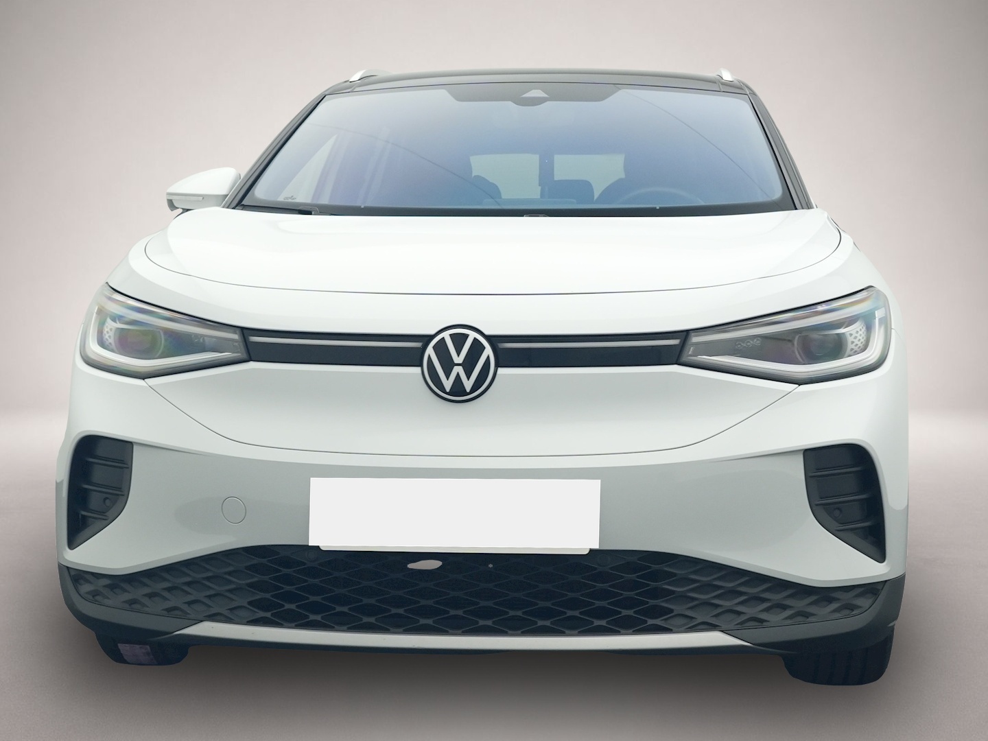Bild 8 Volkswagen ID.4 Pro AHK PANO IQ-LIGHT