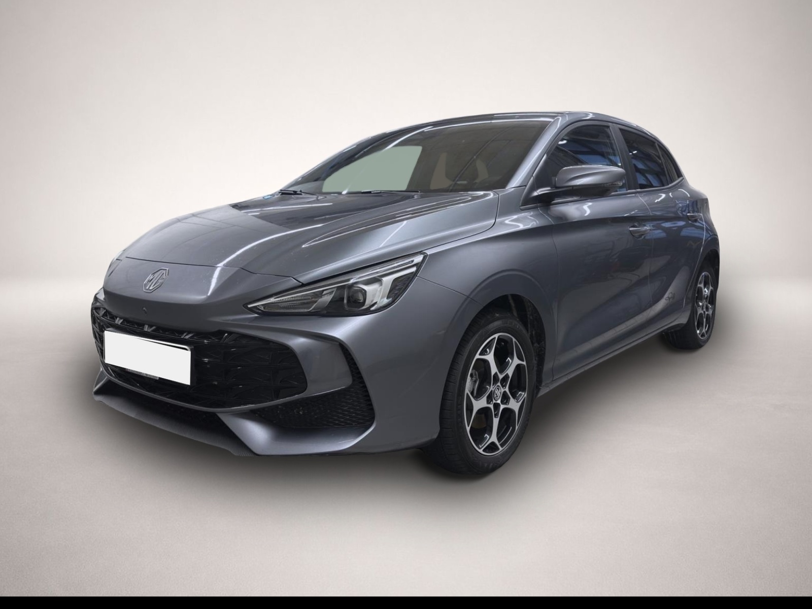 Vehicle image 0