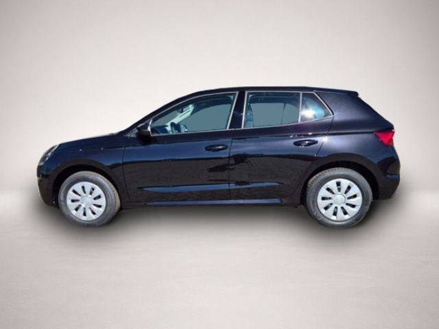 Skoda Fabia Fabia  1.0 TSI 95PS Selection 5-türig Rückf.Kam. - Bild 1