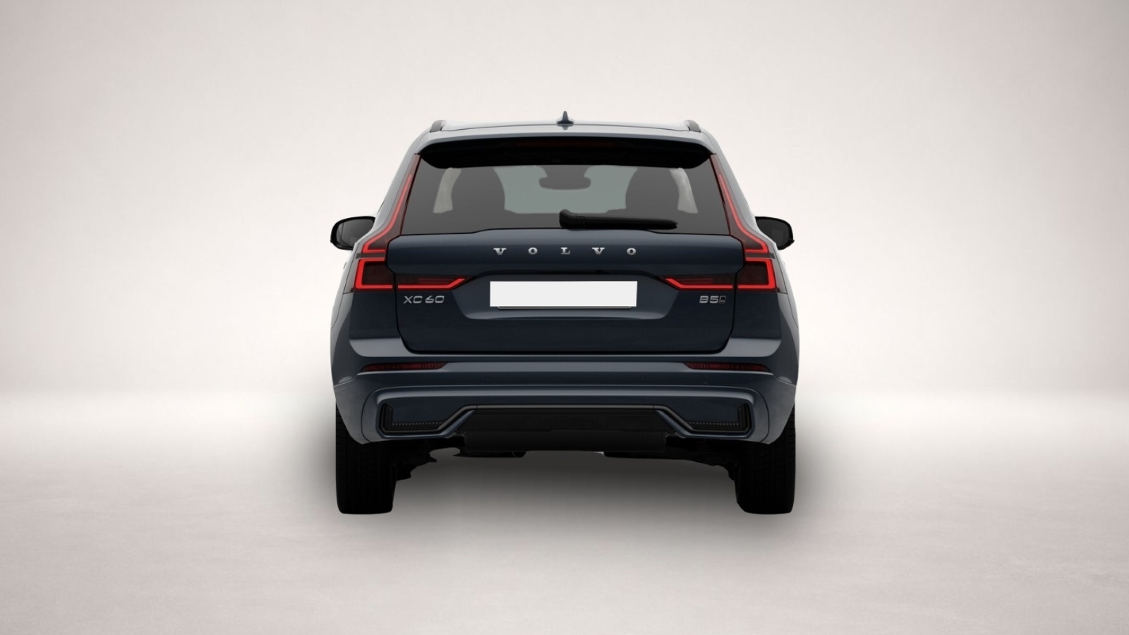 Bild 4 Volvo XC60 Plus Dark AWD 360 Grad Kamera Licht-Paket