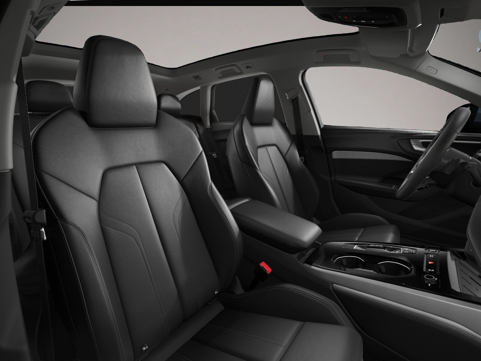 Bild 4 Audi A5