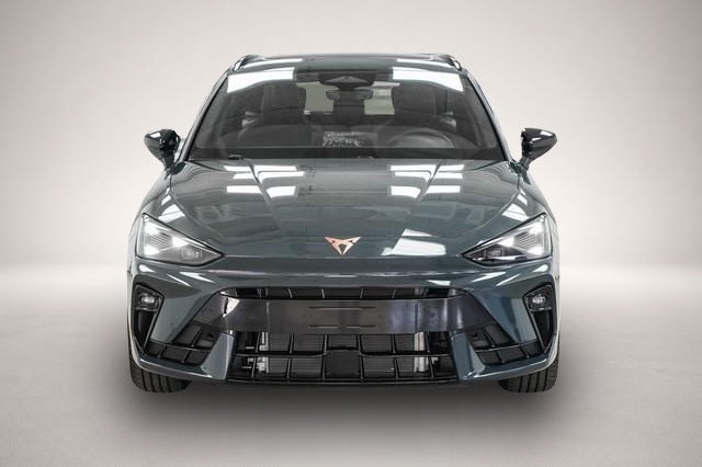 Bild 1 Cupra Leon ST 1,5 eTSI DSG Kombi - LAGER 110 kW (150 PS), .