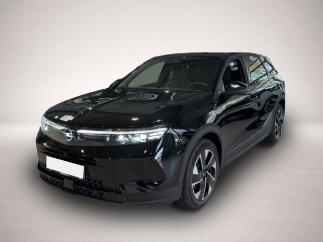 Grandland (X) Opel