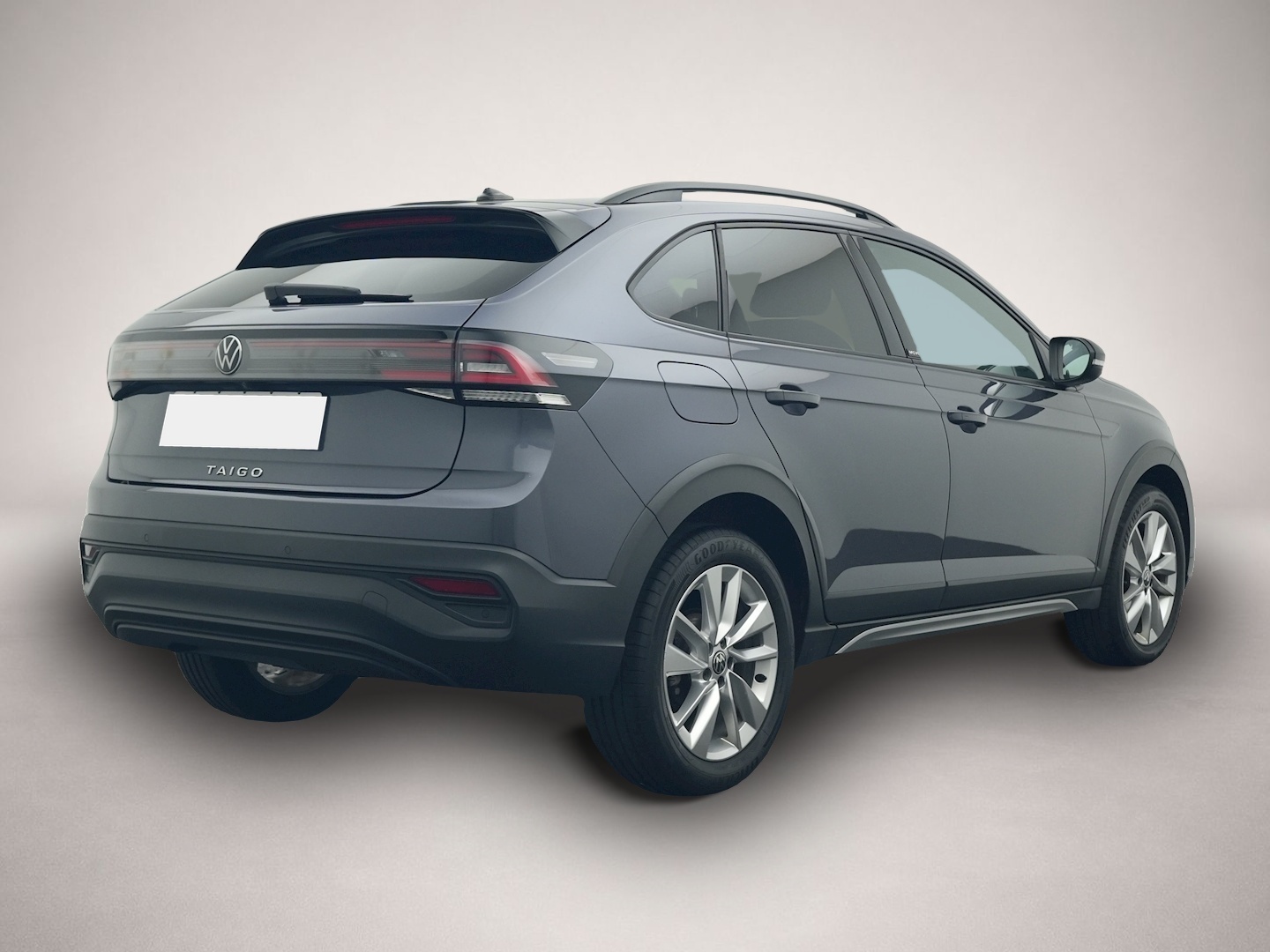 Fotografie 5 des Volkswagen Taigo 1.5 TSI DSG NAVI KAMERA LED ACC