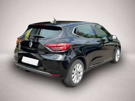 Bild 5 Renault Clio V 1.0 TCe 90 Intens (Euro 6d)