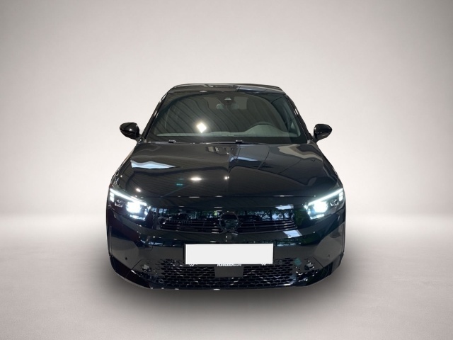 Bild 6 Opel Corsa GS *ALLWETTER* LED ACC Apple CarPlay Andro