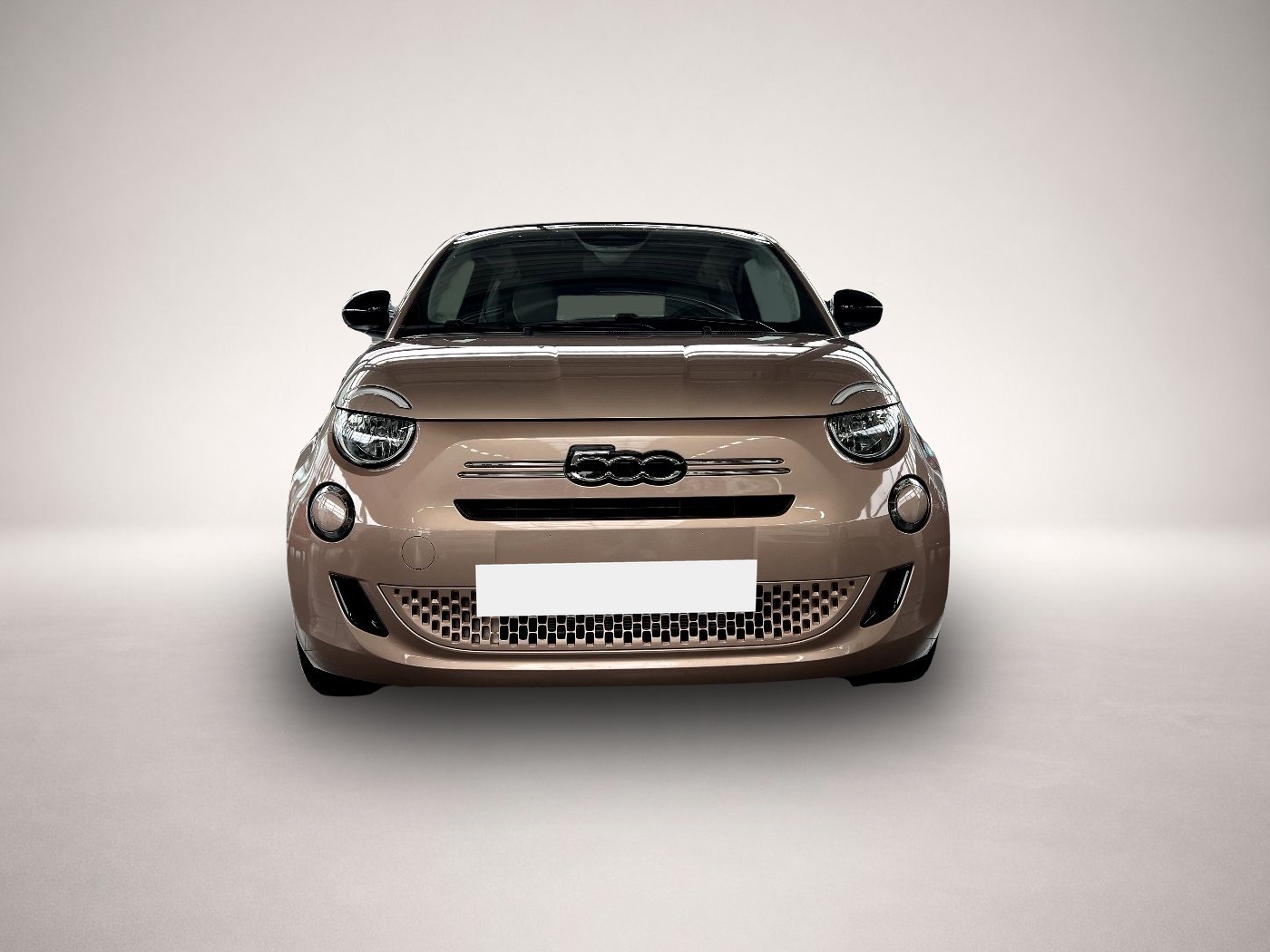 Fotografie 6 des Fiat 500C Cabrio Icon 1.0 FireFly *Klimaauto Alu PDC*