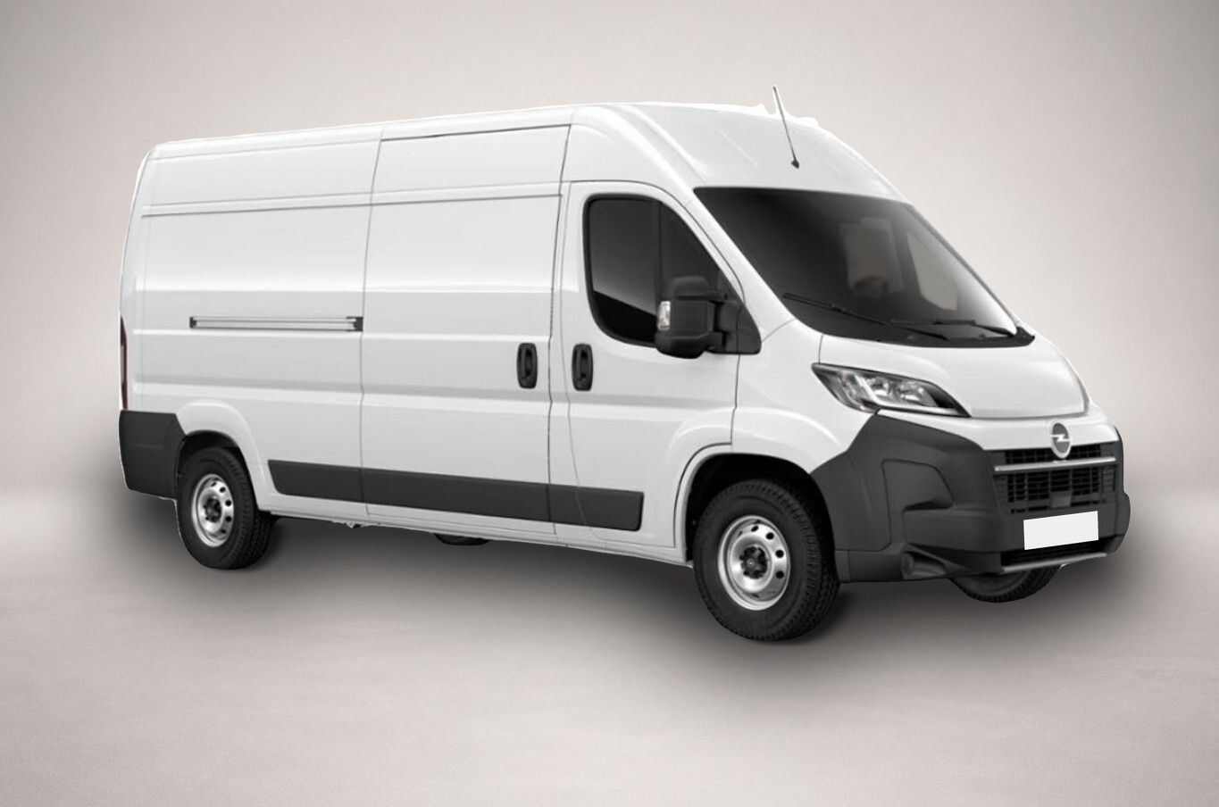 Bild 2 Opel Movano 35 L3H2 Kam HFT270 VisibP PDC Temp 5