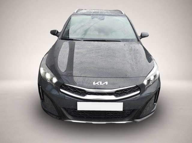 Fotografie Kia XCeed TOP Nightline*Pano*LED*Navi*PDC*Cam*ACC*18