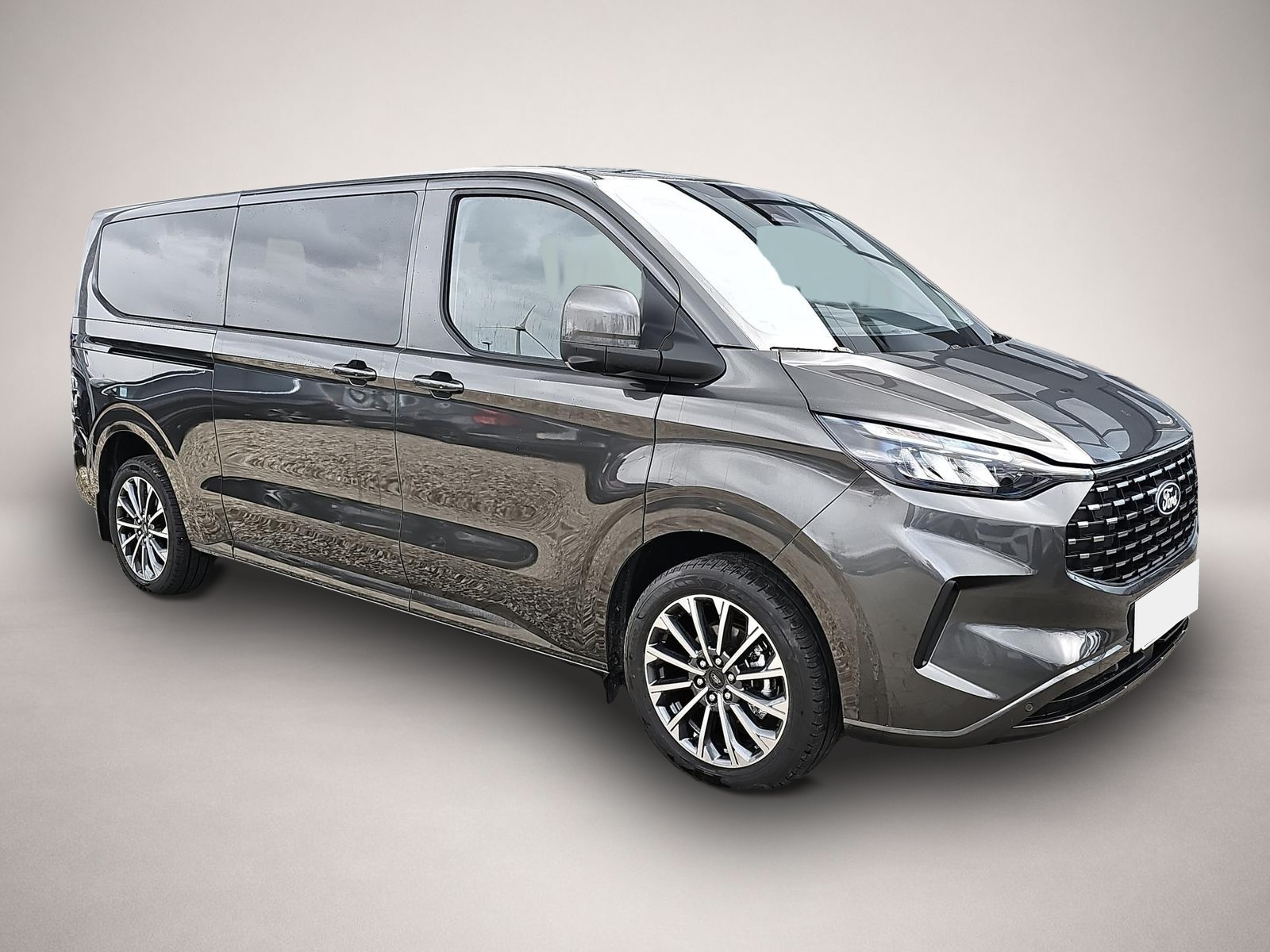 Vehicle image 0