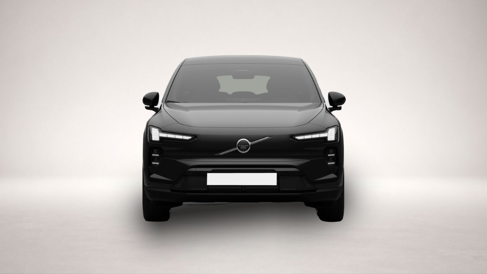 Bild 5 Volvo EX60 375 kW P10 electric Ultra AWD Winter-Paket