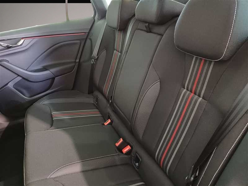 Bild 3 Skoda Kamiq
