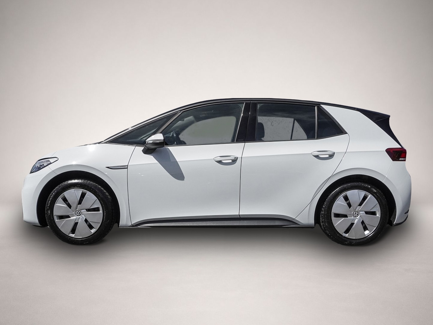 Bild 4 Volkswagen ID.3 Pro NAVI LED PDC