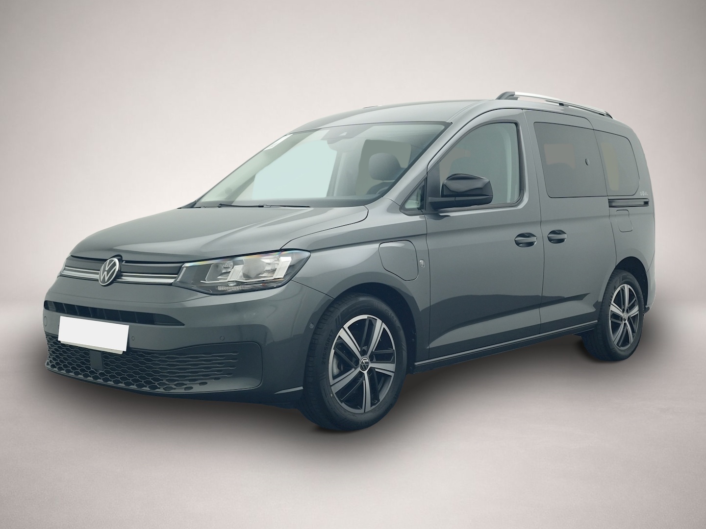 Vehicle image 0