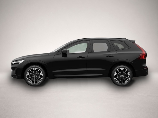 Bild 2 Volvo XC60 Plus Dark AWD Lagom-Paket Licht-Paket
