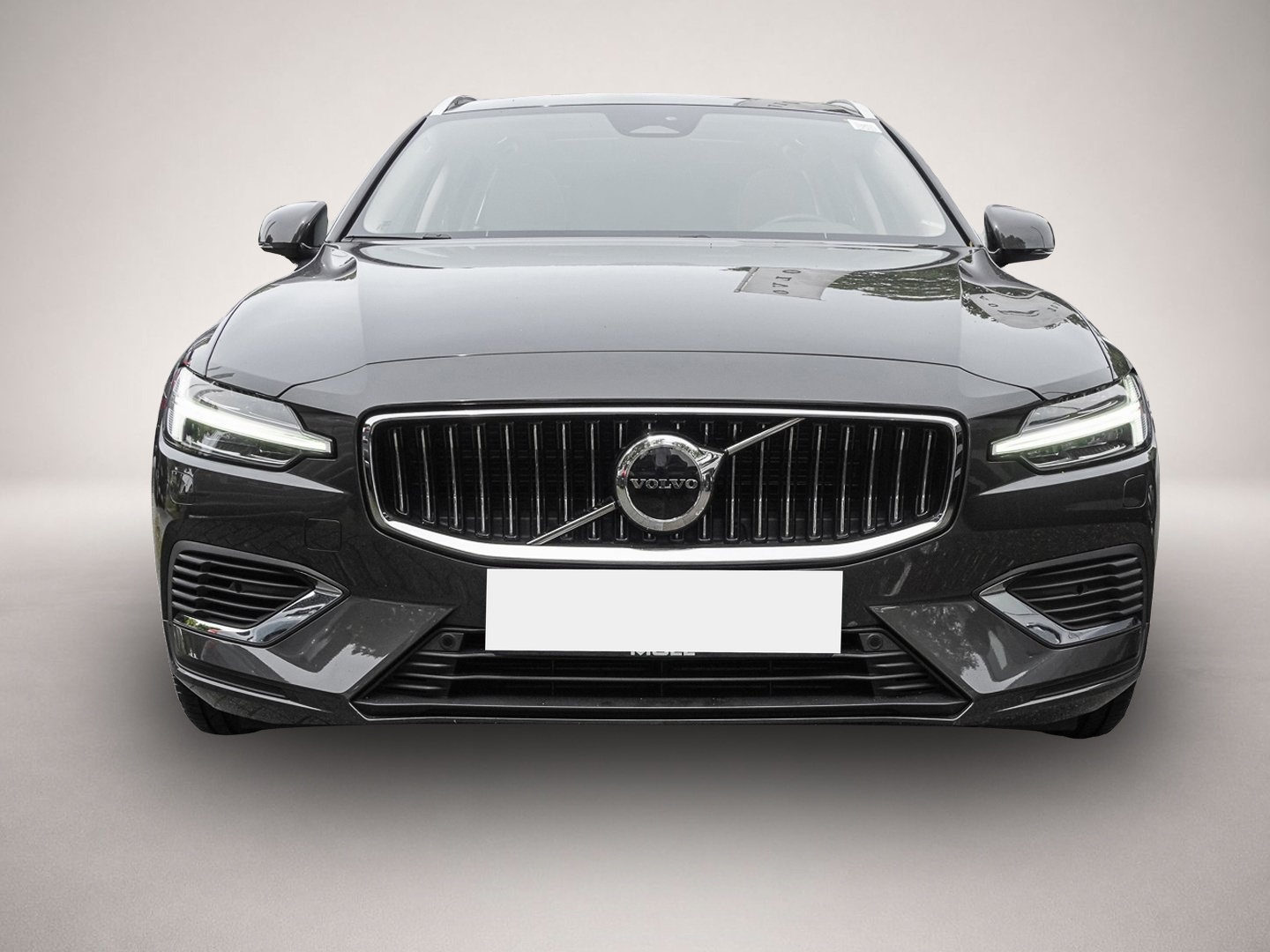 Bild 2 Volvo V60 T8 Twin Engine AWD Ultimate Bright AHK Head
