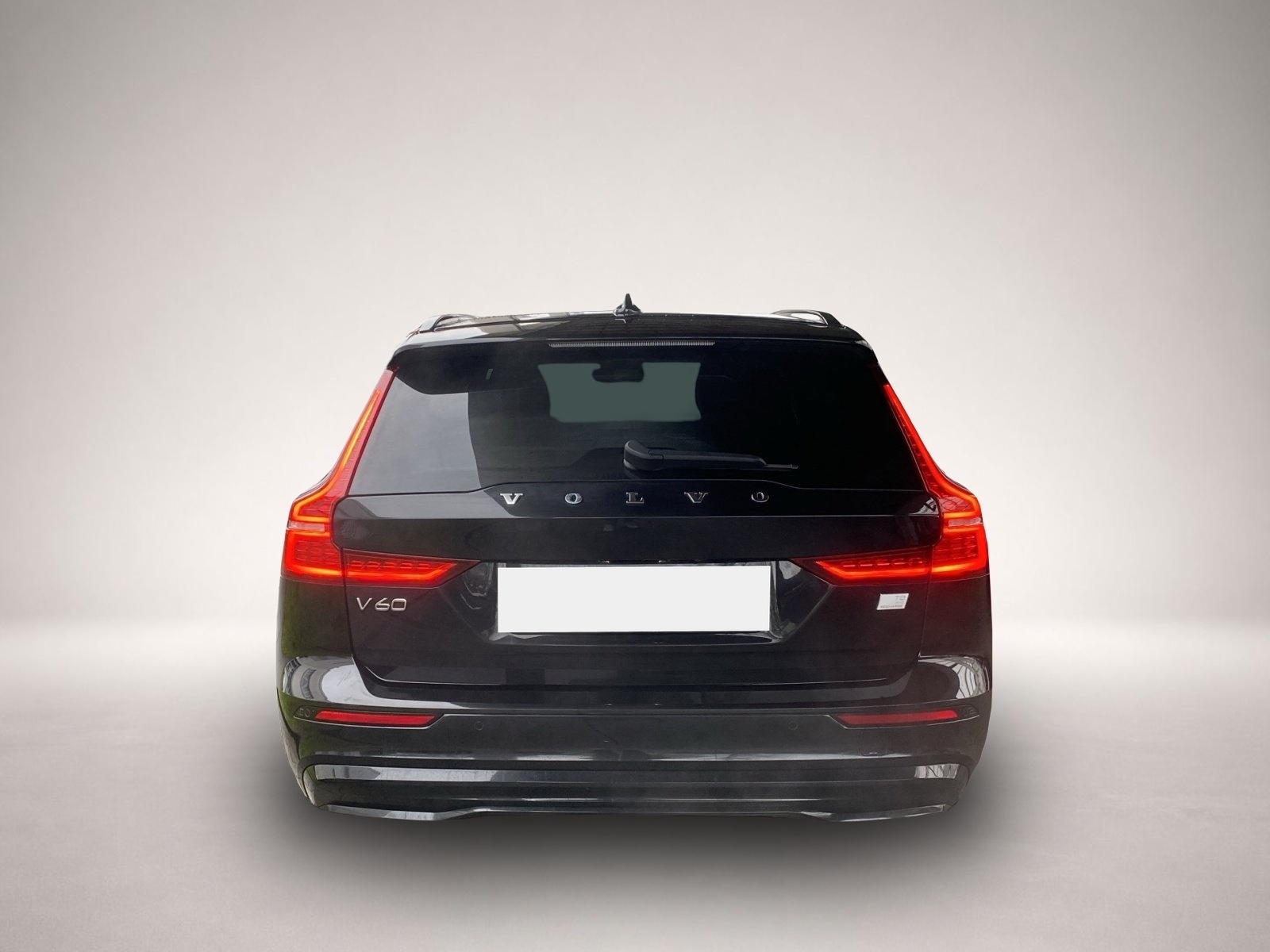 Bild 4 Volvo V60 T8 Twin Engine Plus Dark AHK*WiPa*AHK *4xSHZ