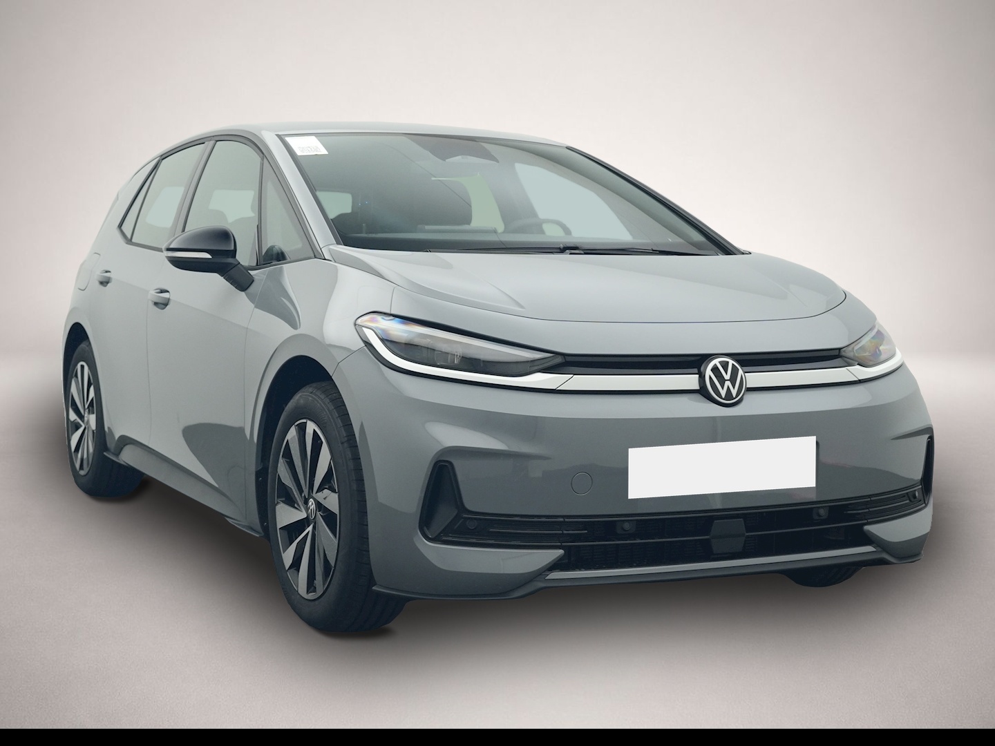 Bild 3 Volkswagen ID.3 Neo Life