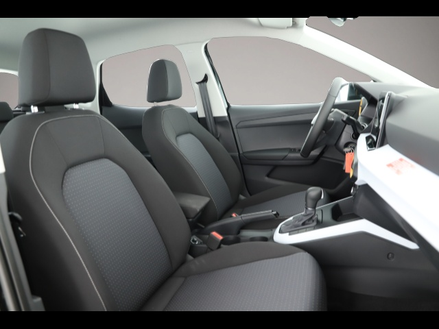 Bild 6 Seat Arona Style Edition TSI Style Edition