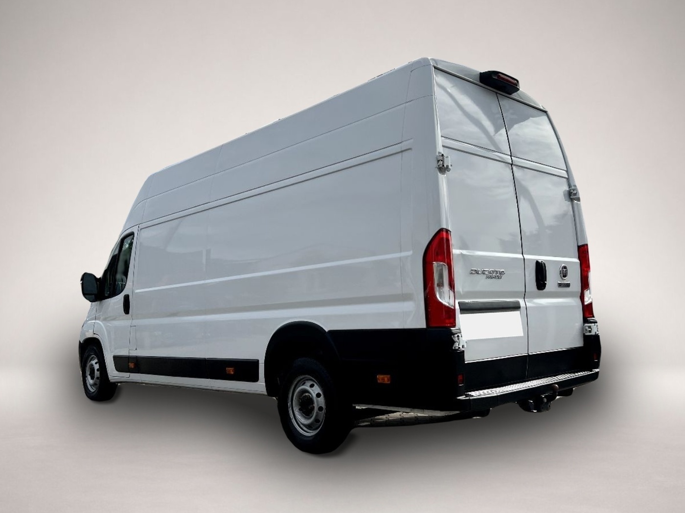 Bild 2 Fiat Other Ducato Kasten L5H3 Maxi 35 180 *Navi AHK Kamera*