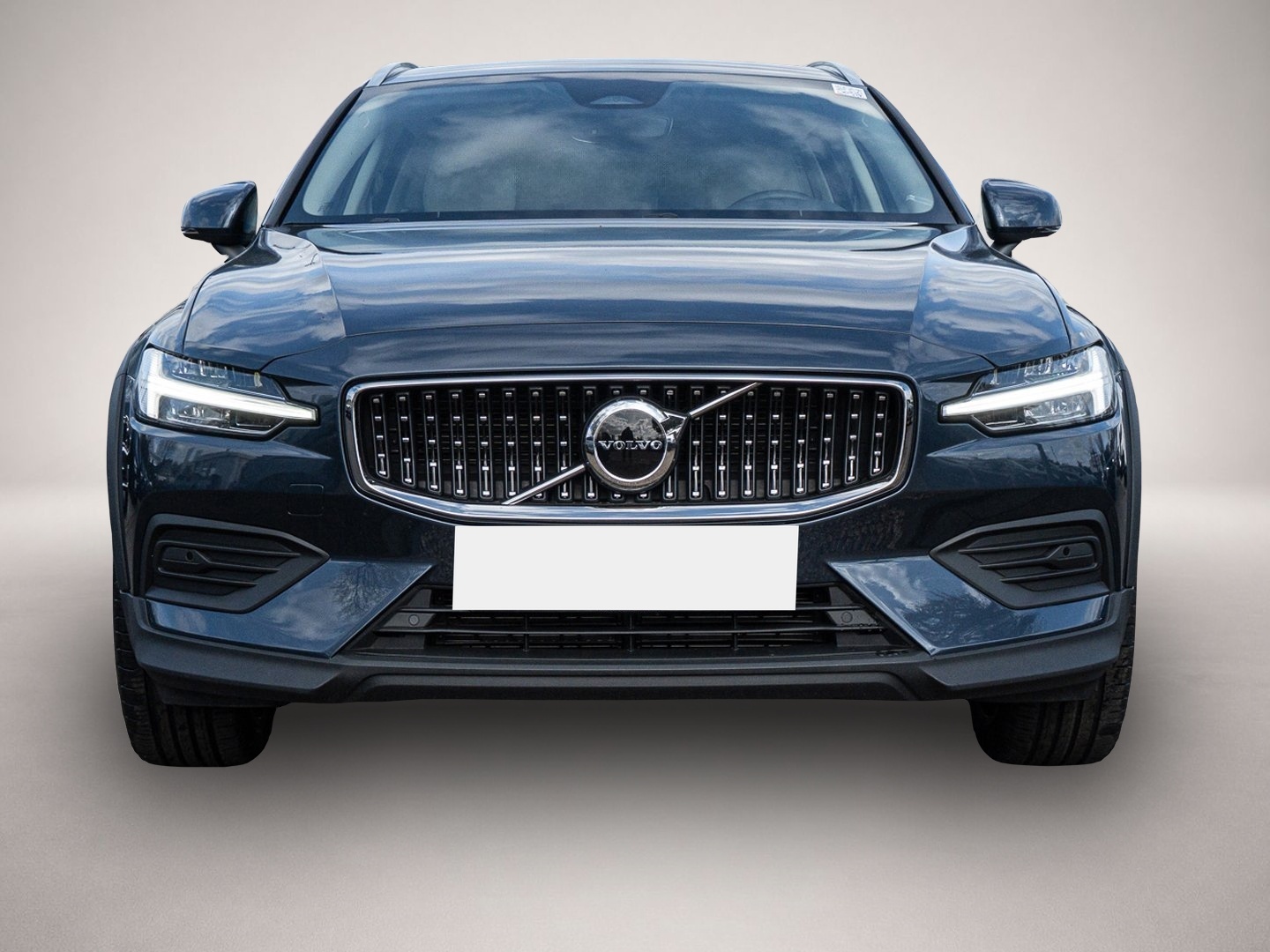Bild 2 Volvo V60 Cross Country B4 AWD Plus Plus AWD