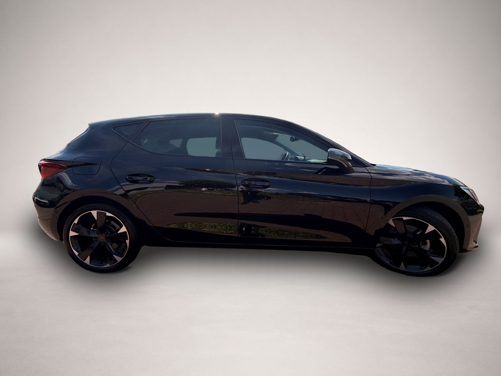 Vehicle image 0