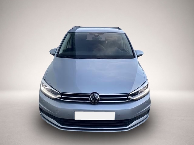 Bild 5 Volkswagen Touran 1.5 TSI DSG Prime 7-Sitze,ACC,Navi,R-Cam,SHZ,el.