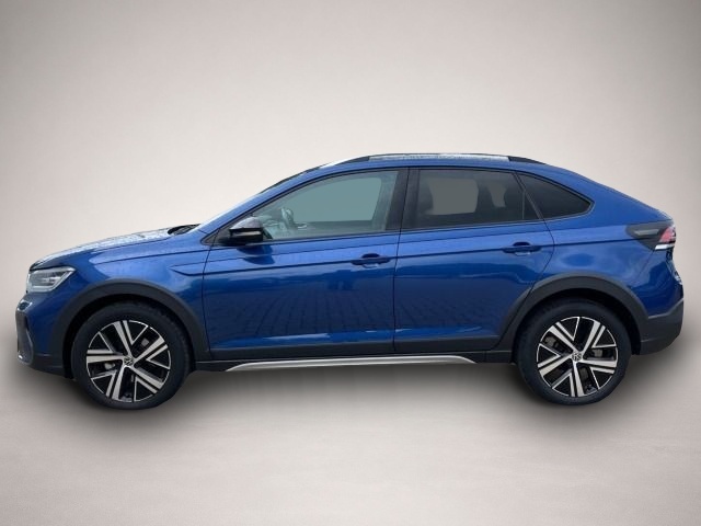 Fotografie 2 des Volkswagen Taigo 1.0 TSI DSG Style Navi,LM17