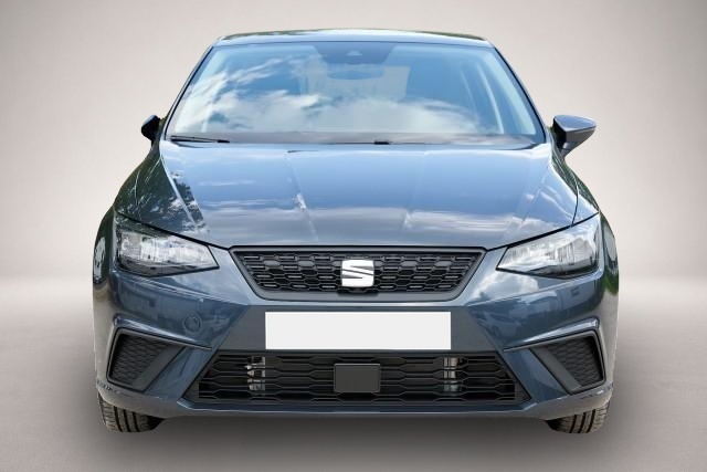 Fotografie 3 des Seat Ibiza 1.0 TSI 70kW Style Family