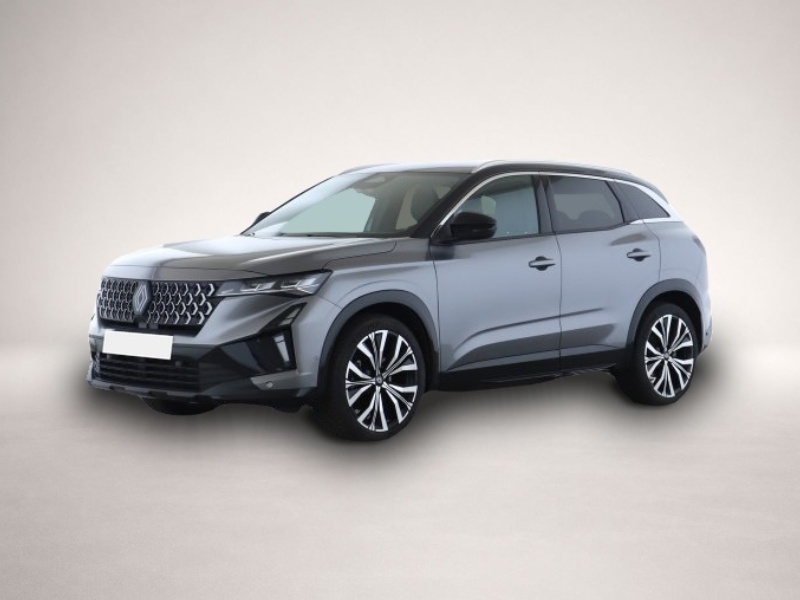 Bild Austral Renault