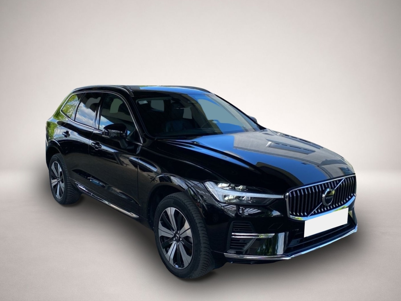 Bild 6 Volvo XC60 T6 Inscription Recharge WiPa*4xSHZ*Pano*LED