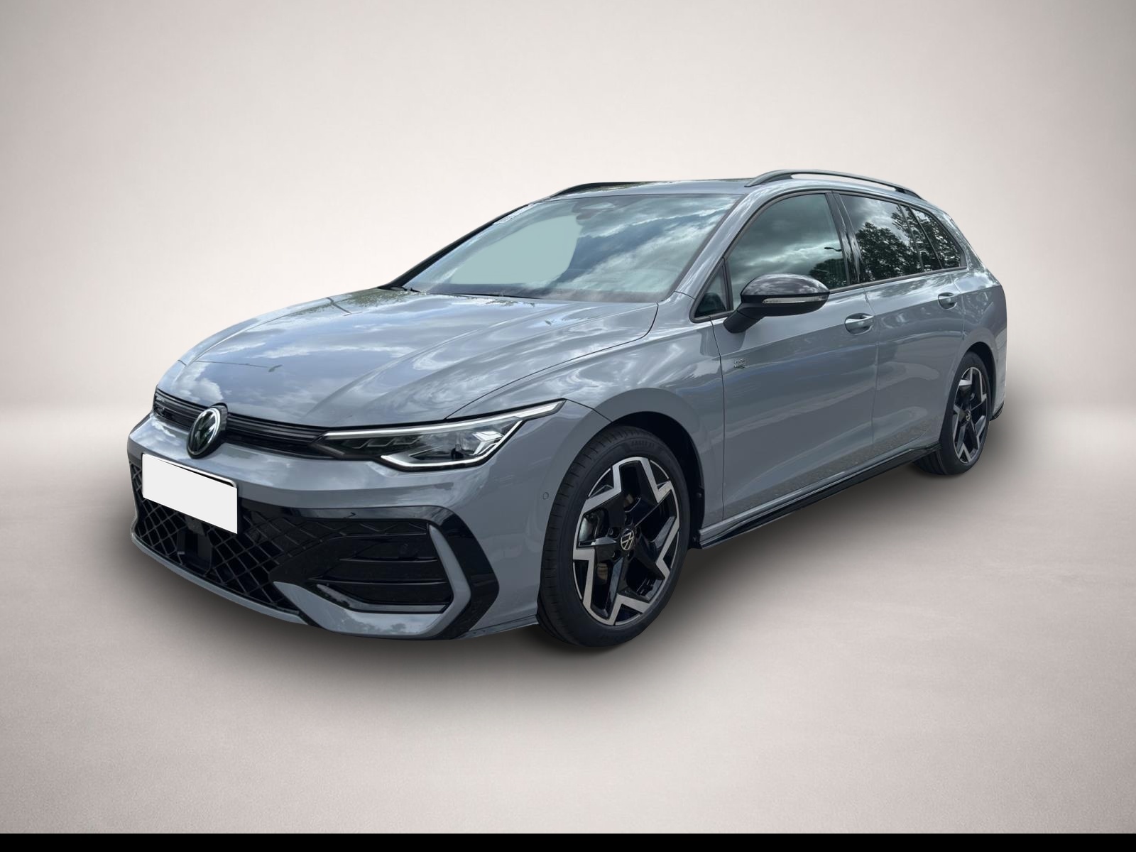 Vehicle image 0