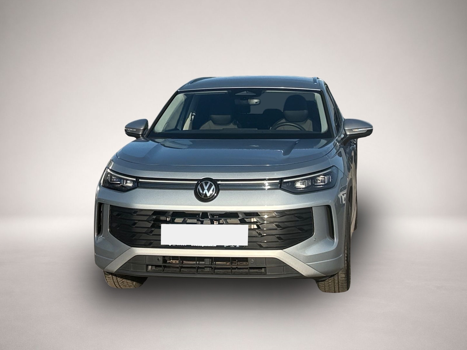 Bild 8 Volkswagen Tayron 1.5 TSI DSG eHybrid 150kW Life *AHK*Kamer
