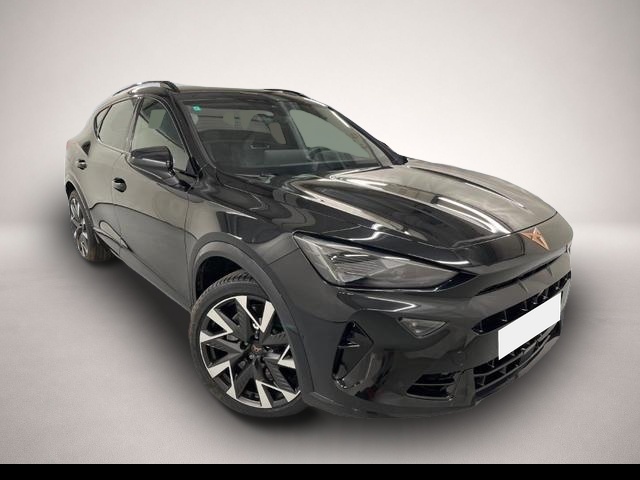 Bild 1 Cupra Formentor VZ 2.0 TSI 333PS/245kW 4x4 DSG7 2026 2.0 TSI 33.