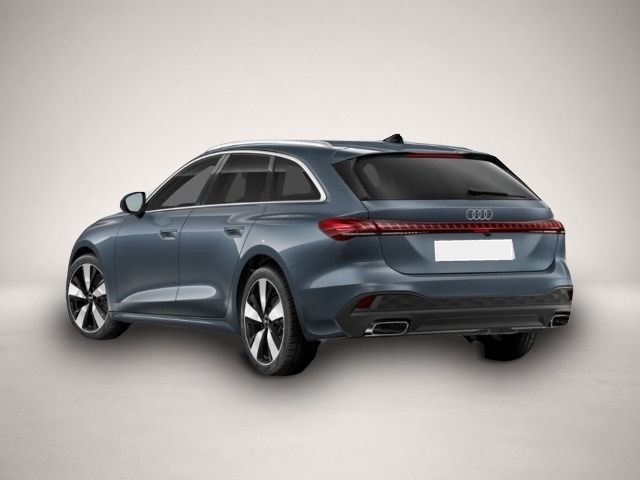Bild 3 Audi A5 Avant TFSI 19Z*Kamera*LED