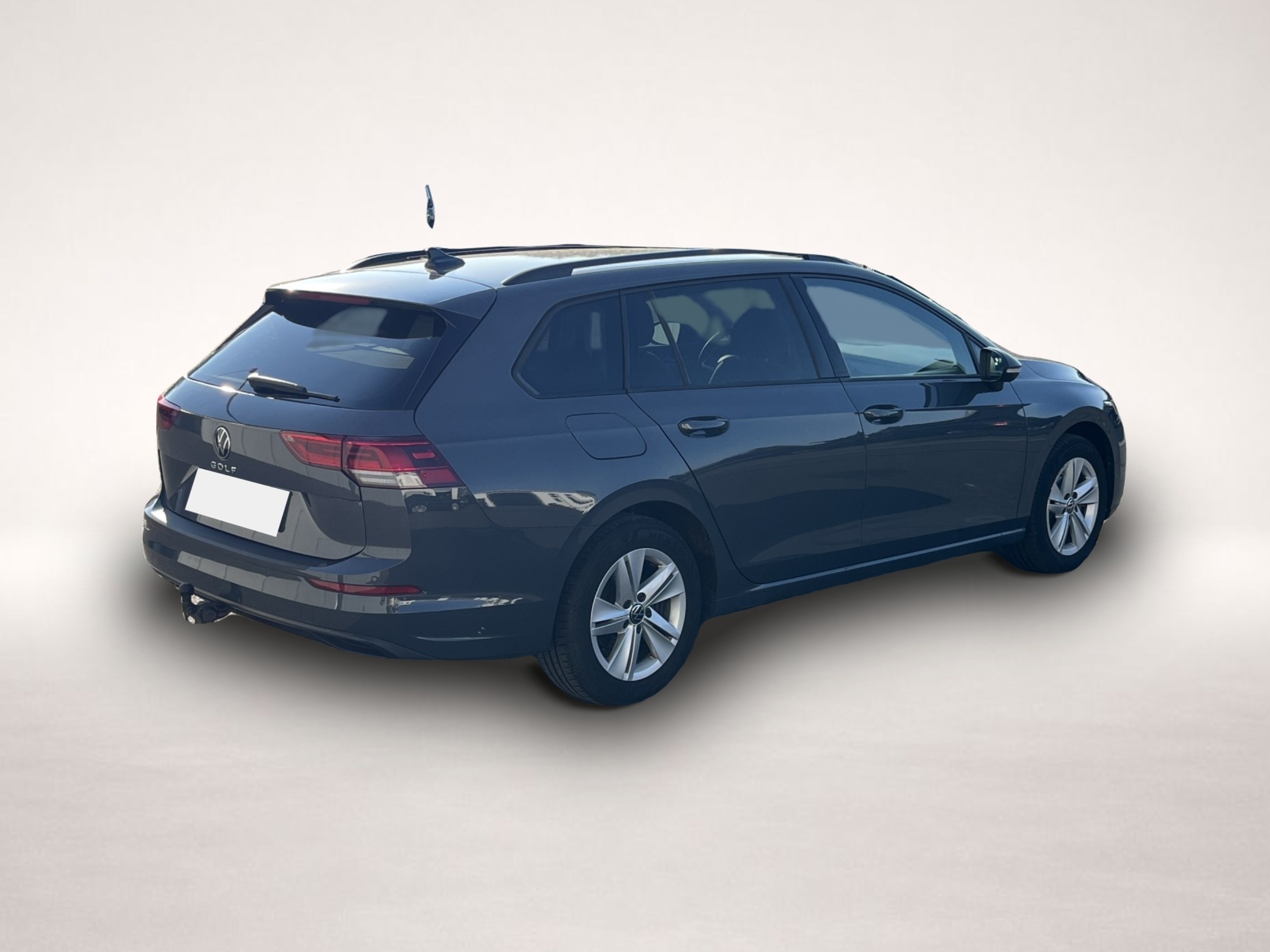 Bild 7 Volkswagen Golf Variant 2.0 TDI DSG Life 1,99% Fin. AHK Nav