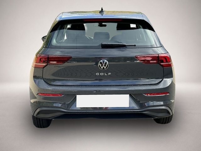 Fotografie 3 des Volkswagen Golf Style KAMERA+LED-PLUS+VICO+ACC+17'' ALU 2.0 TSI.