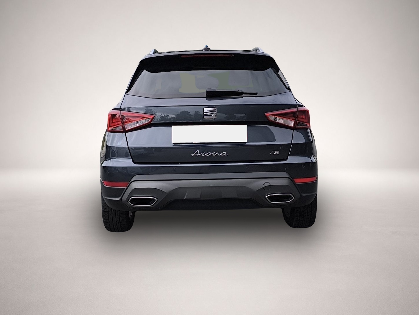 Bild 6 Seat ARONA 1.0 TSI FR ACC PDC APP CONNECT LED SPORTSI