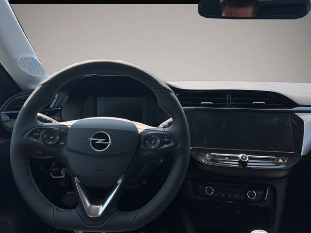 Bild 5 Opel Corsa Edition LED Apple CarPlay Android Auto Mus