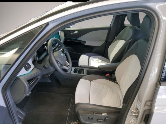 Bild 5 Volkswagen ID.3 Pro 150kW/58kWh Move *LED*Kamera*Navi*