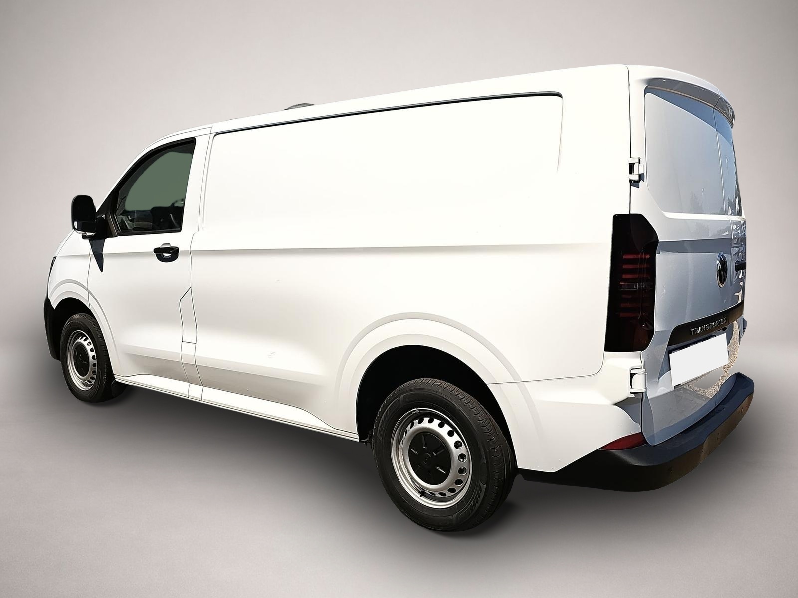 Bild 5 Volkswagen Other T7 Transporter Kasten 2.0 TDI / Rückfahrkamera