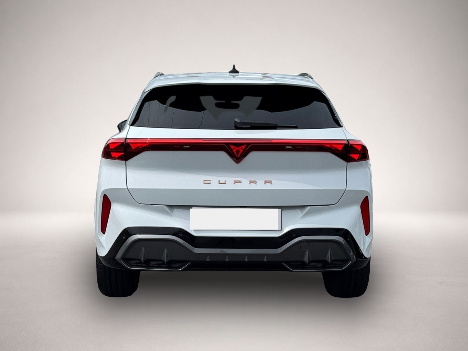 Bild 5 Cupra Terramar VZ 4Drive TSI DSG|AHK|PANO|5-J-GARANTIE