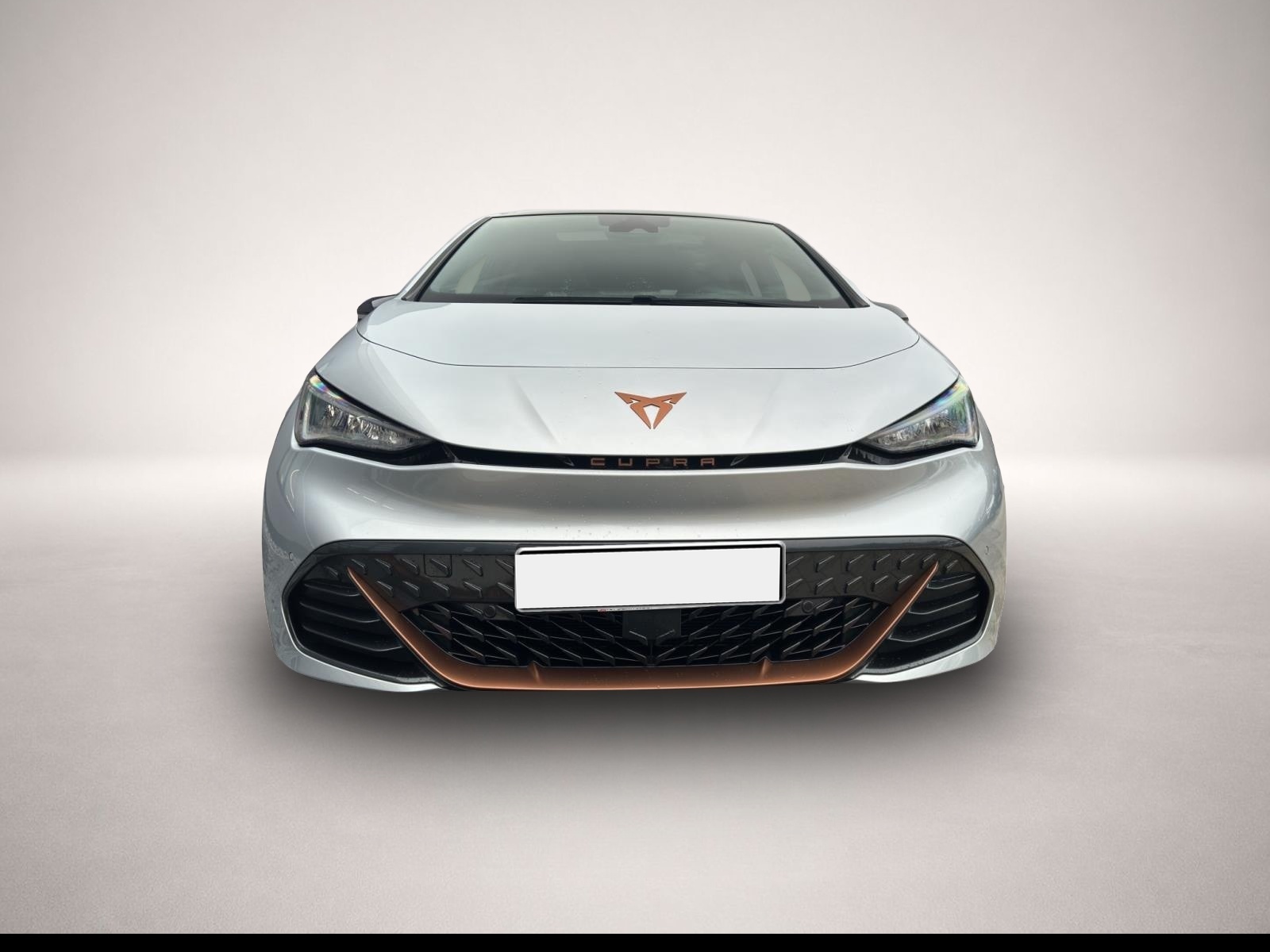 Bild 2 Cupra Born AB345EUR 62KW PANO NAVI BEATS REAR VIEW SHZ