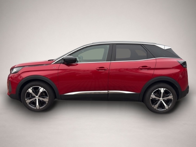 Bild 2 Peugeot 3008 GT 1.5 BlueHDI 130 +PANO+AHK+MASSAGE+LED+CA