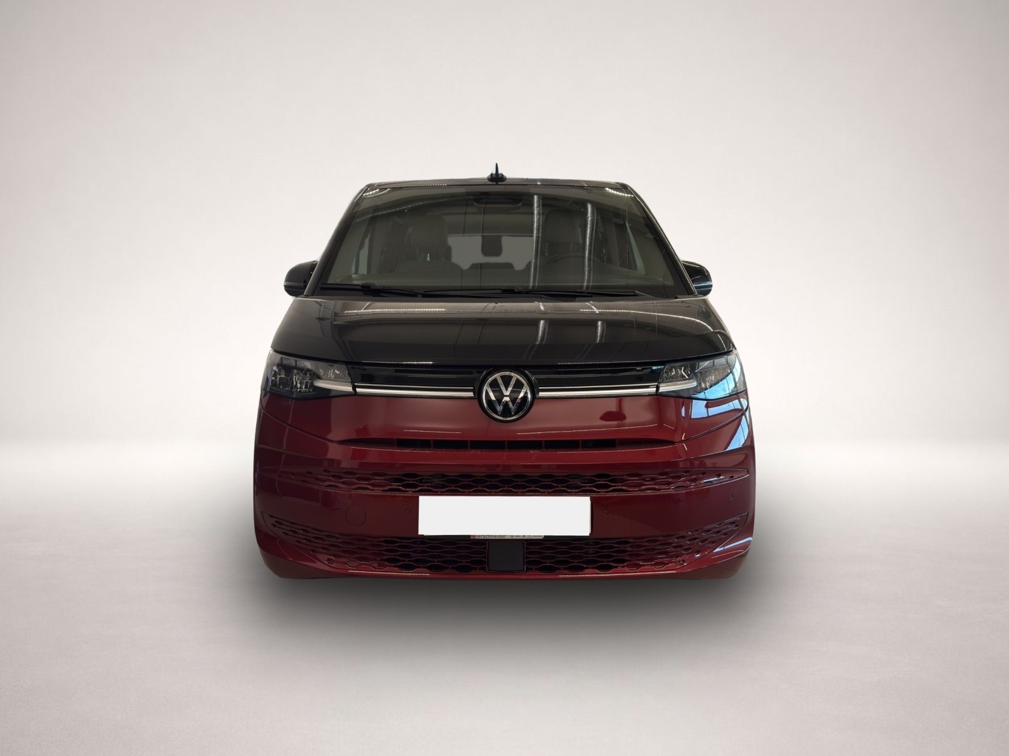 Bild 2 Volkswagen T7 Multivan LÜ 2.0 TDI DSG Energy 7-S. VIS-A-VIS