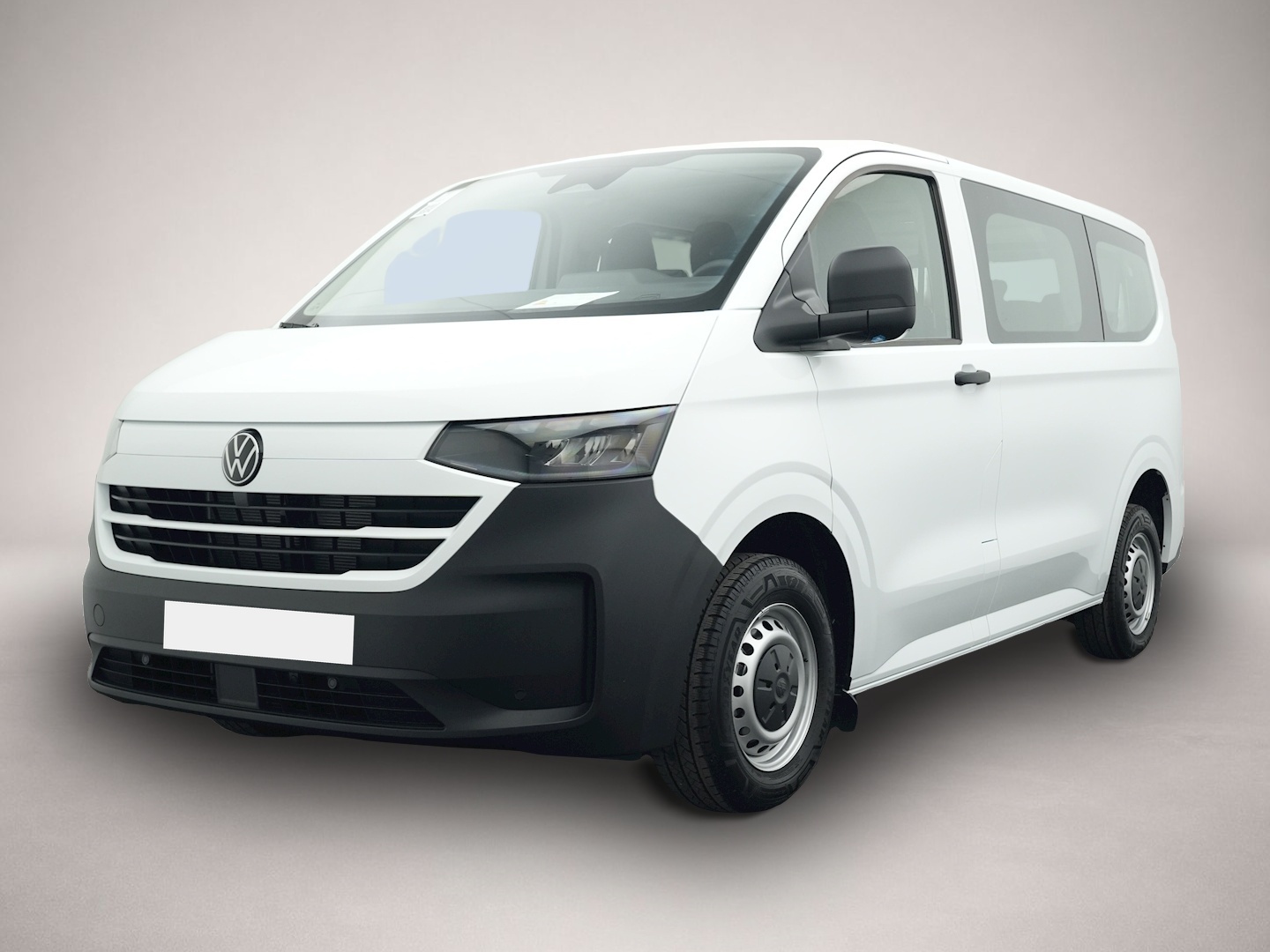 Bild T7 Kombi Volkswagen