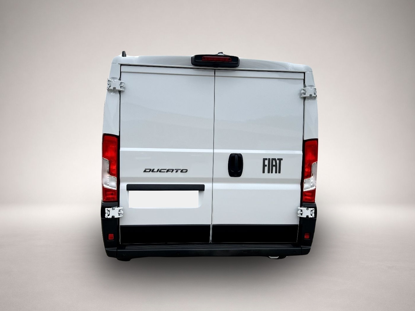 Bild 3 Fiat Other Ducato Kasten L2H1 33 140 Multijet *LED Kamera*