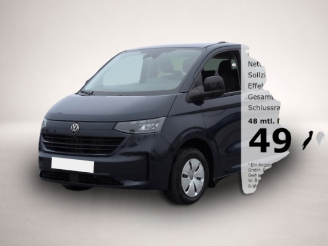 Vehicle image 0