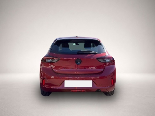 Bild 5 Opel Corsa 1.2 EDITION+SHZ+LRH+2xPDC+LED+